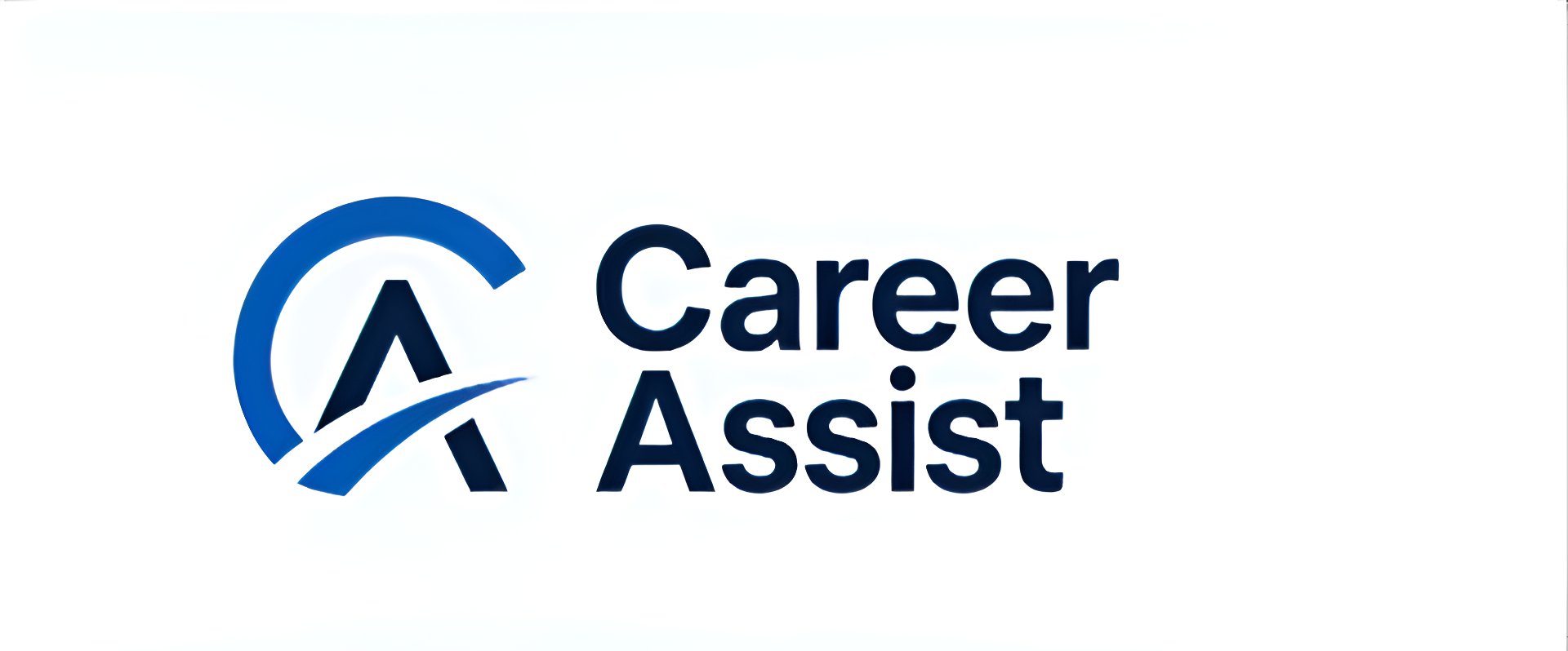 Career Assist logo